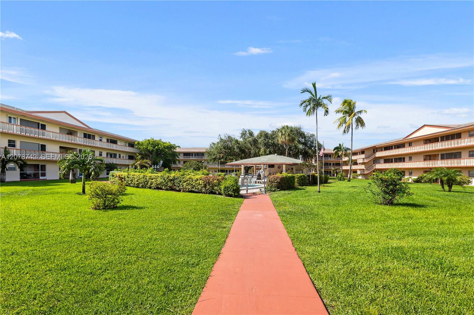 5300 Washington Street E209, Hollywood, FL 33021 photo 28