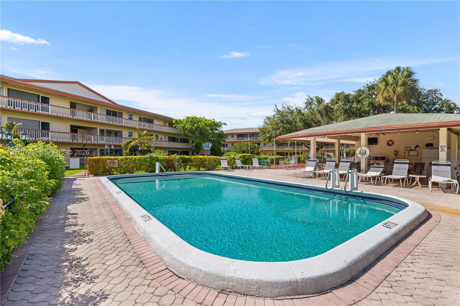 5300 Washington Street E209, Hollywood, FL 33021 photo 29