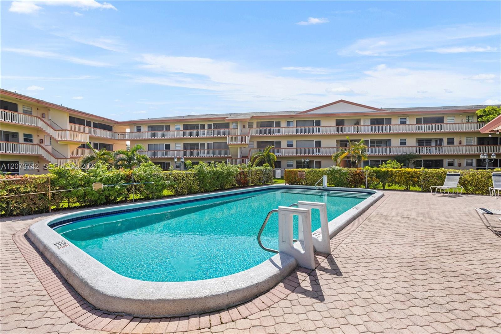 5300 Washington Street E209, Hollywood, FL 33021 photo 30