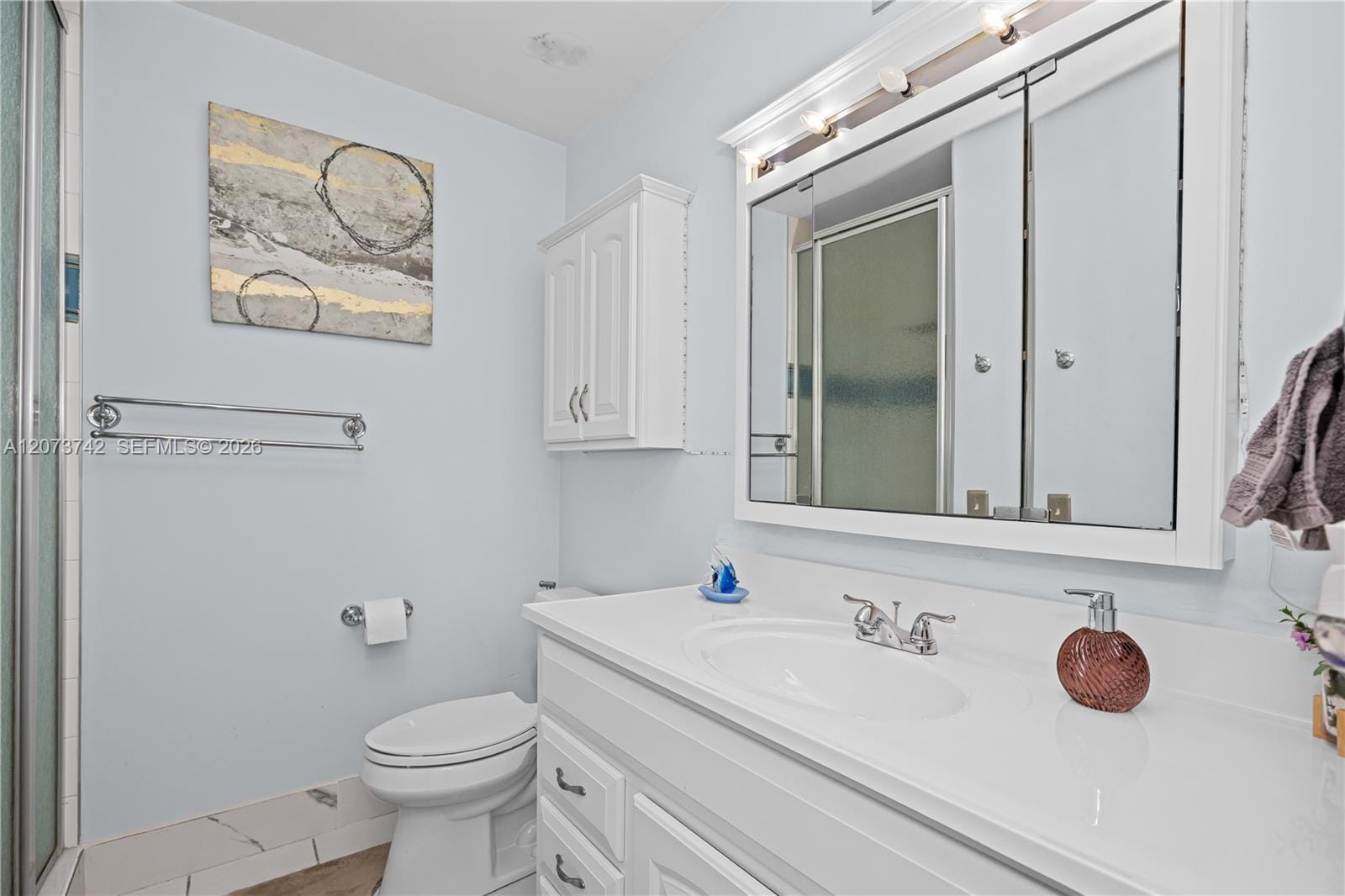 5300 Washington Street E209 — photo 4