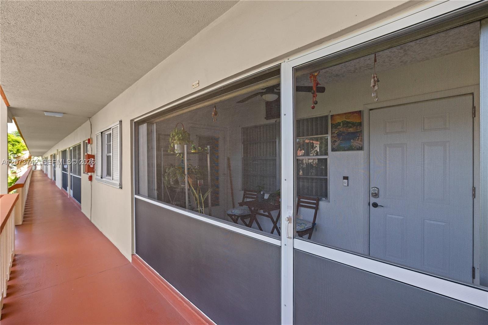 5300 Washington Street E209 — photo 9