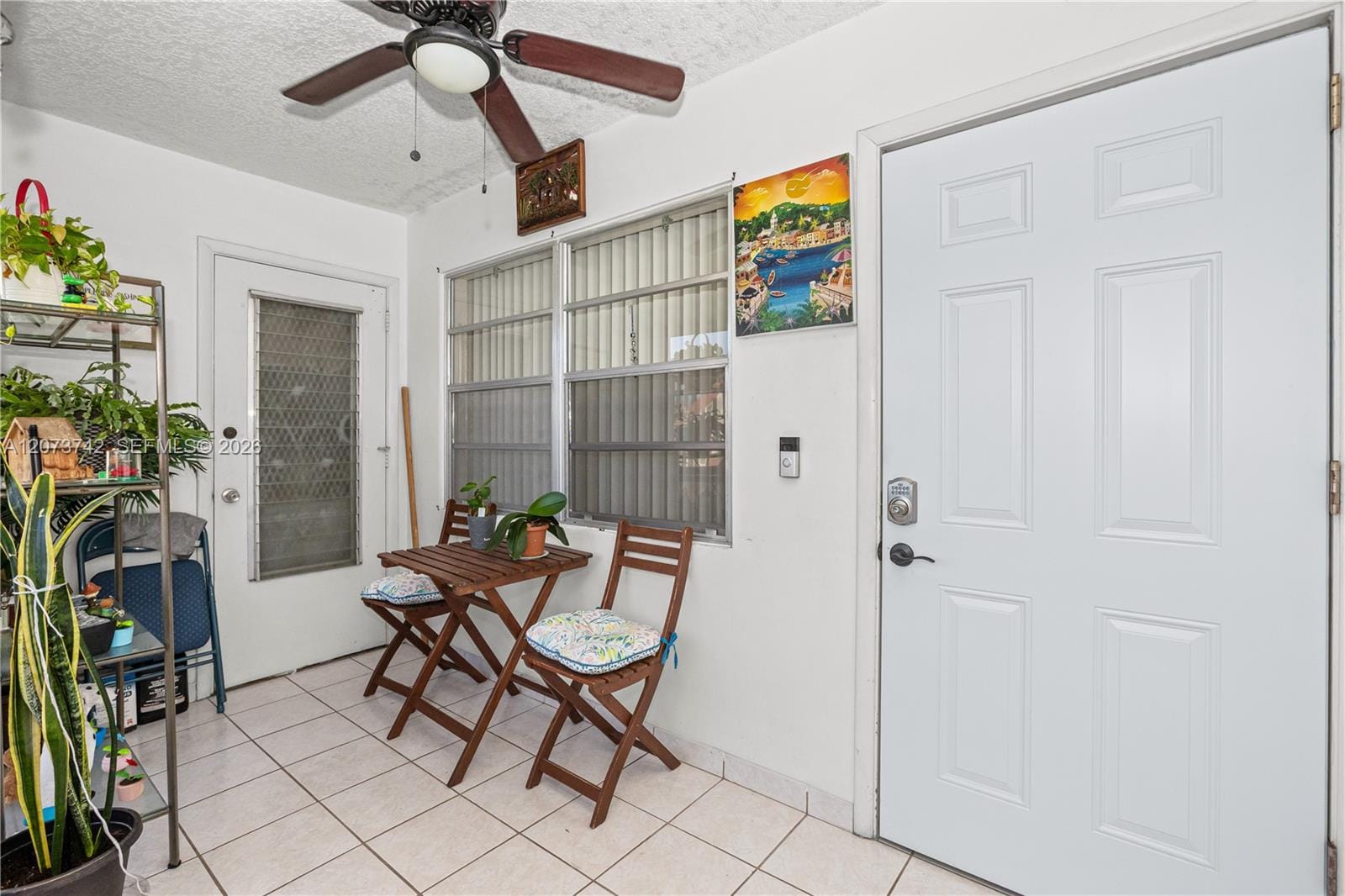 5300 Washington Street E209 — photo 10