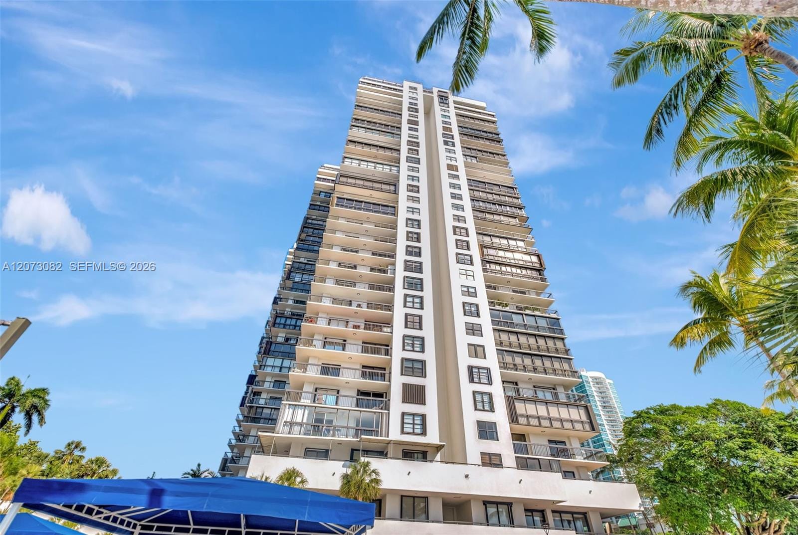 2333 Brickell Avenue 2814, Miami, FL 33129