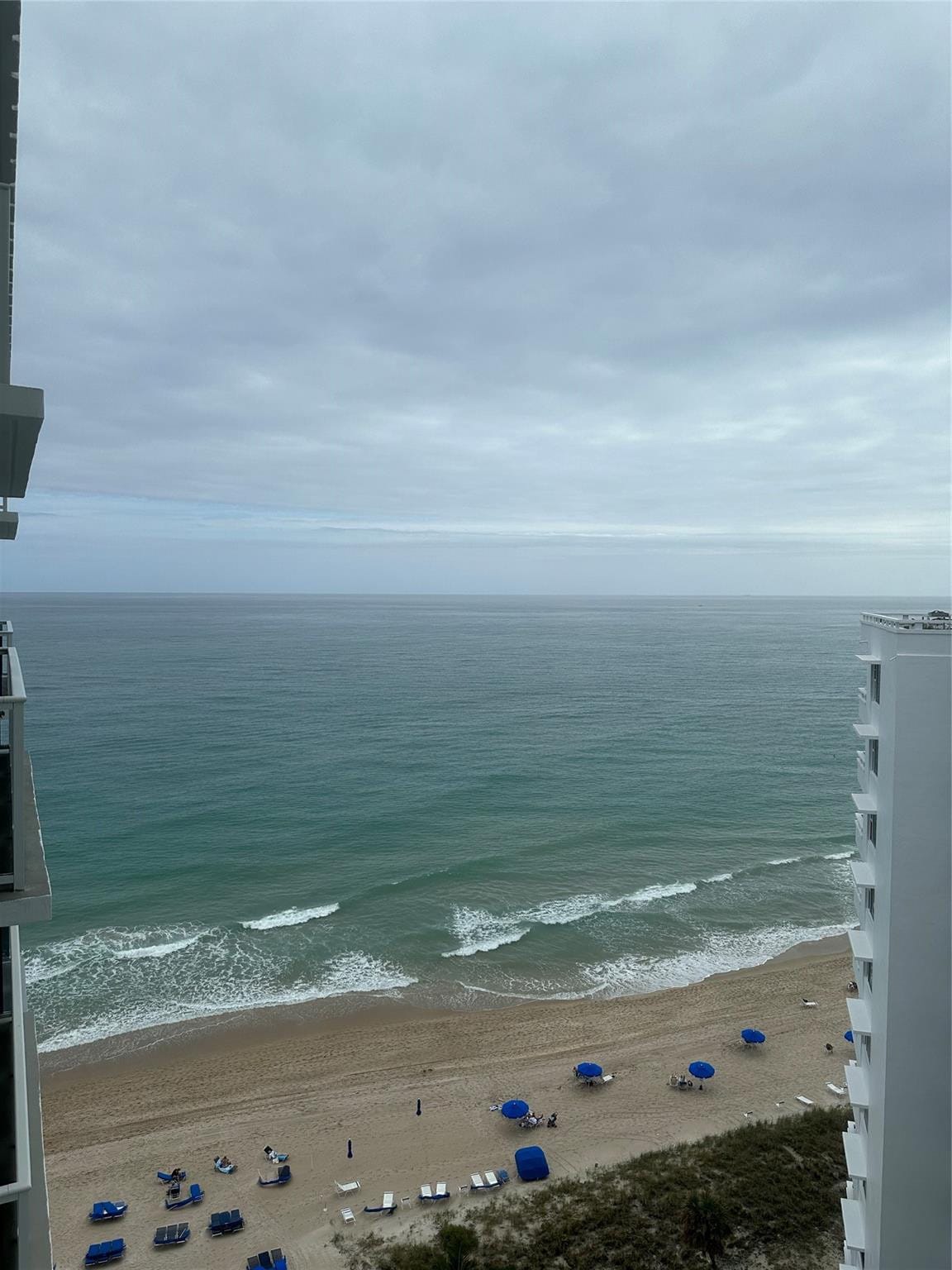 3700 GALT OCEAN Drive 1609, Fort Lauderdale, FL 33308 photo 2