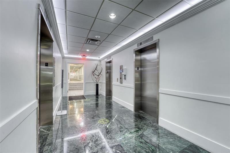 3700 GALT OCEAN Drive 1609, Fort Lauderdale, FL 33308 photo 12