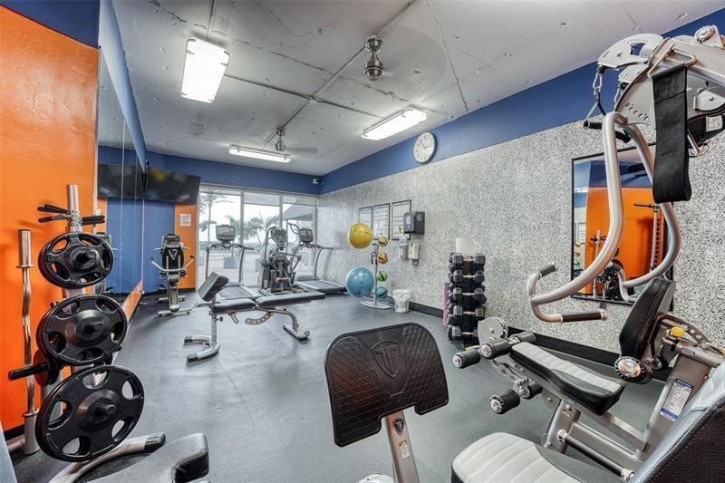3700 GALT OCEAN Drive 1609, Fort Lauderdale, FL 33308 photo 14