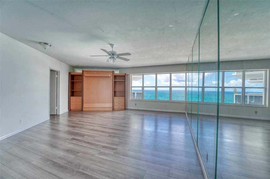 3700 GALT OCEAN Drive 1609, Fort Lauderdale, FL 33308 photo 3