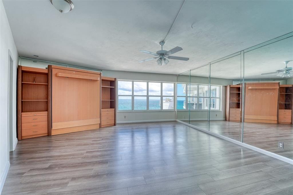 3700 GALT OCEAN Drive 1609, Fort Lauderdale, FL 33308 photo 4