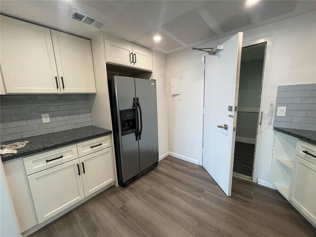 3700 GALT OCEAN Drive 1609, Fort Lauderdale, FL 33308 photo 6
