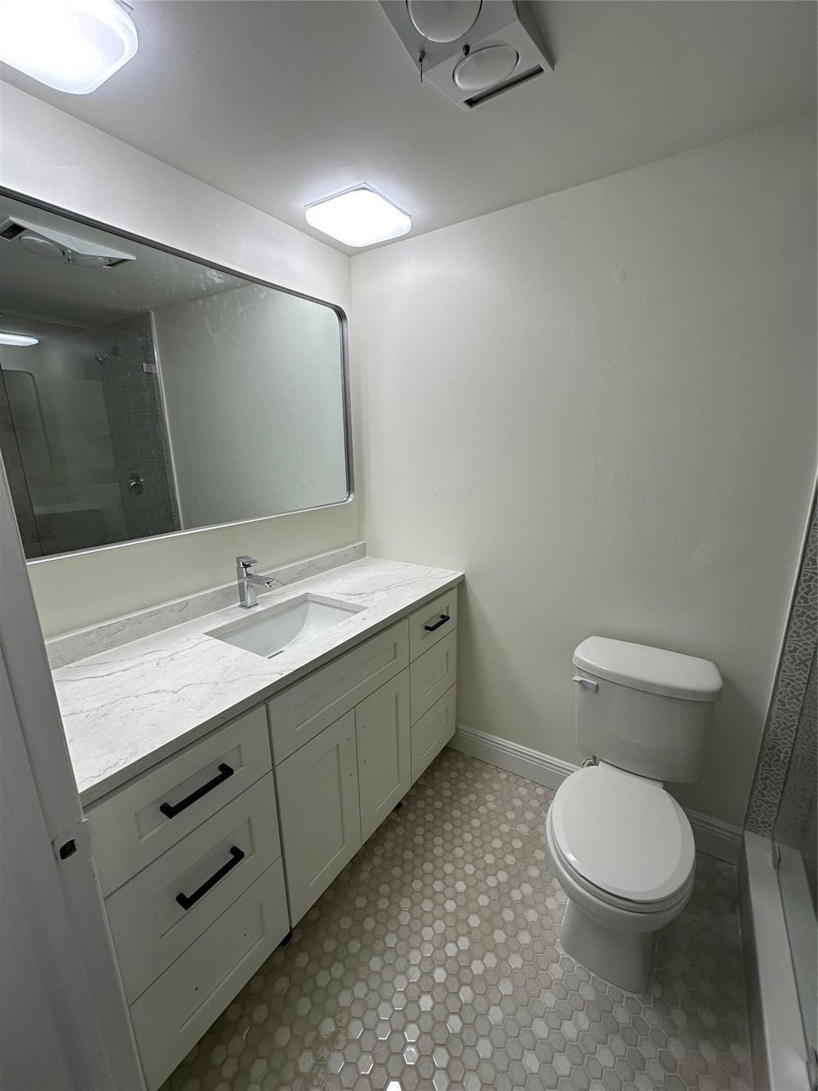 3700 GALT OCEAN Drive 1609, Fort Lauderdale, FL 33308 photo 9
