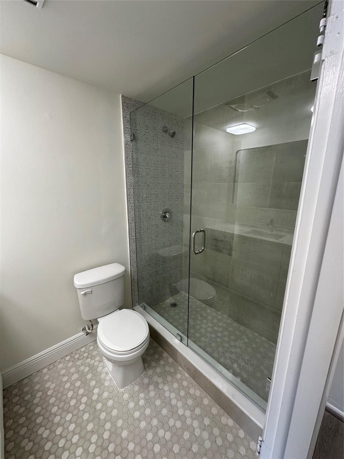 3700 GALT OCEAN Drive 1609, Fort Lauderdale, FL 33308 photo 10