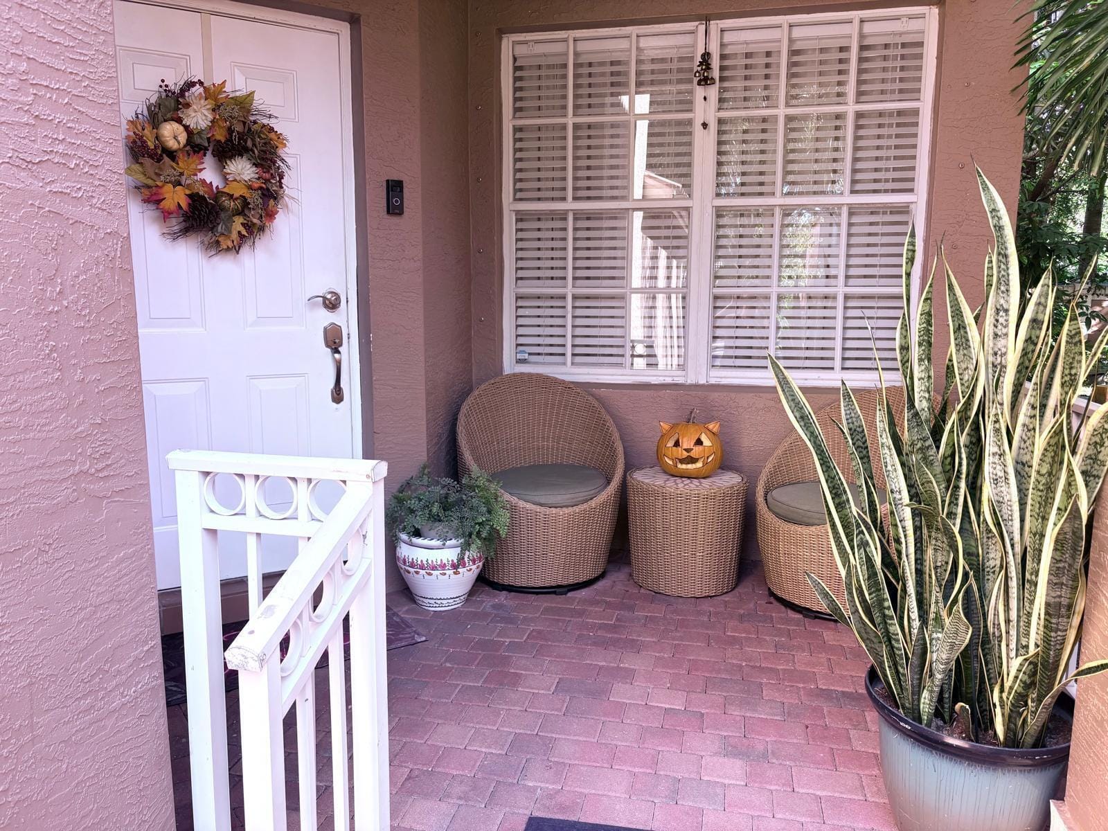 11487 Blue Violet Lane — photo 2