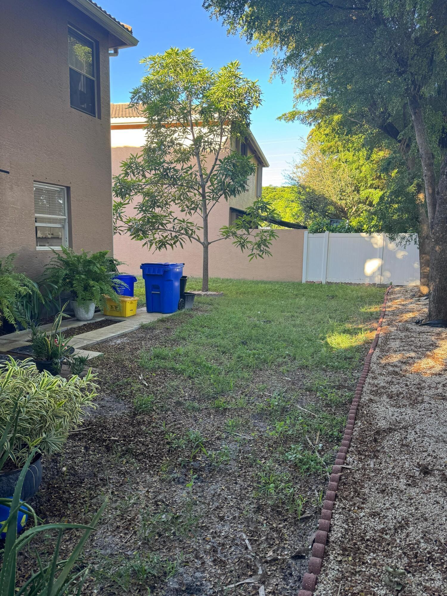 11487 Blue Violet Lane, Royal Palm Beach, FL 33411 photo 13