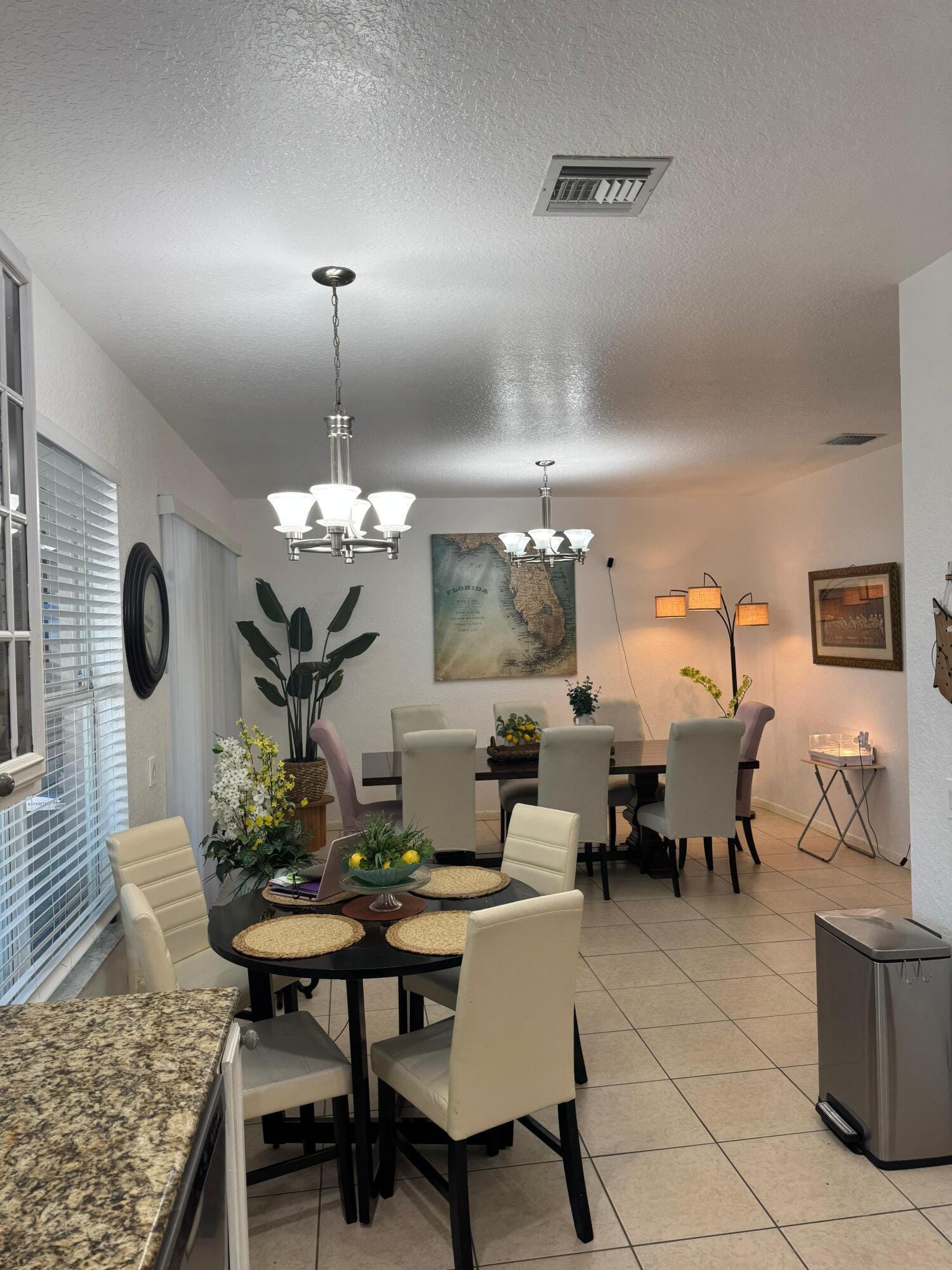11487 Blue Violet Lane — photo 3