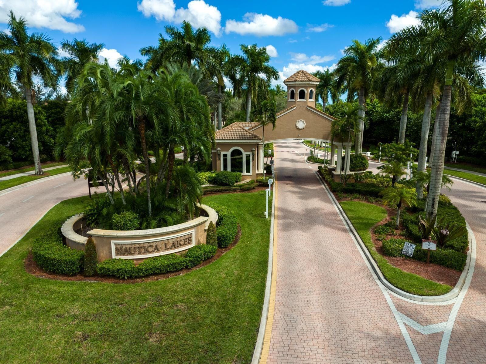 11487 Blue Violet Lane, Royal Palm Beach, FL 33411 photo 17