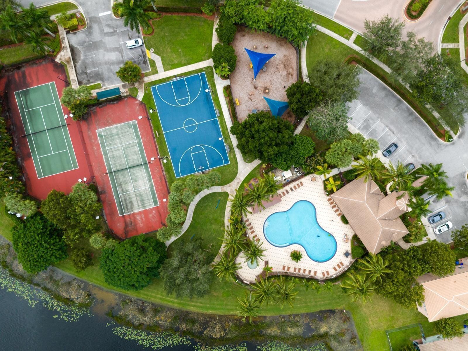 11487 Blue Violet Lane, Royal Palm Beach, FL 33411 photo 19