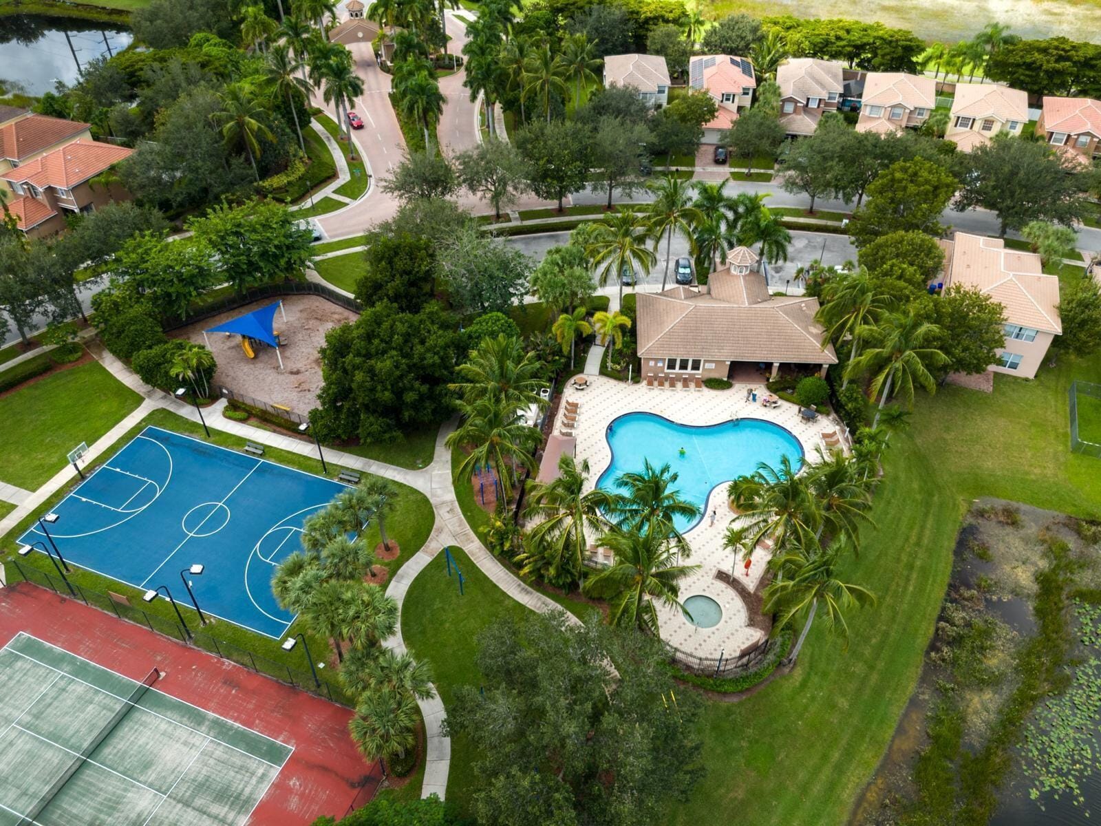 11487 Blue Violet Lane, Royal Palm Beach, FL 33411 photo 20