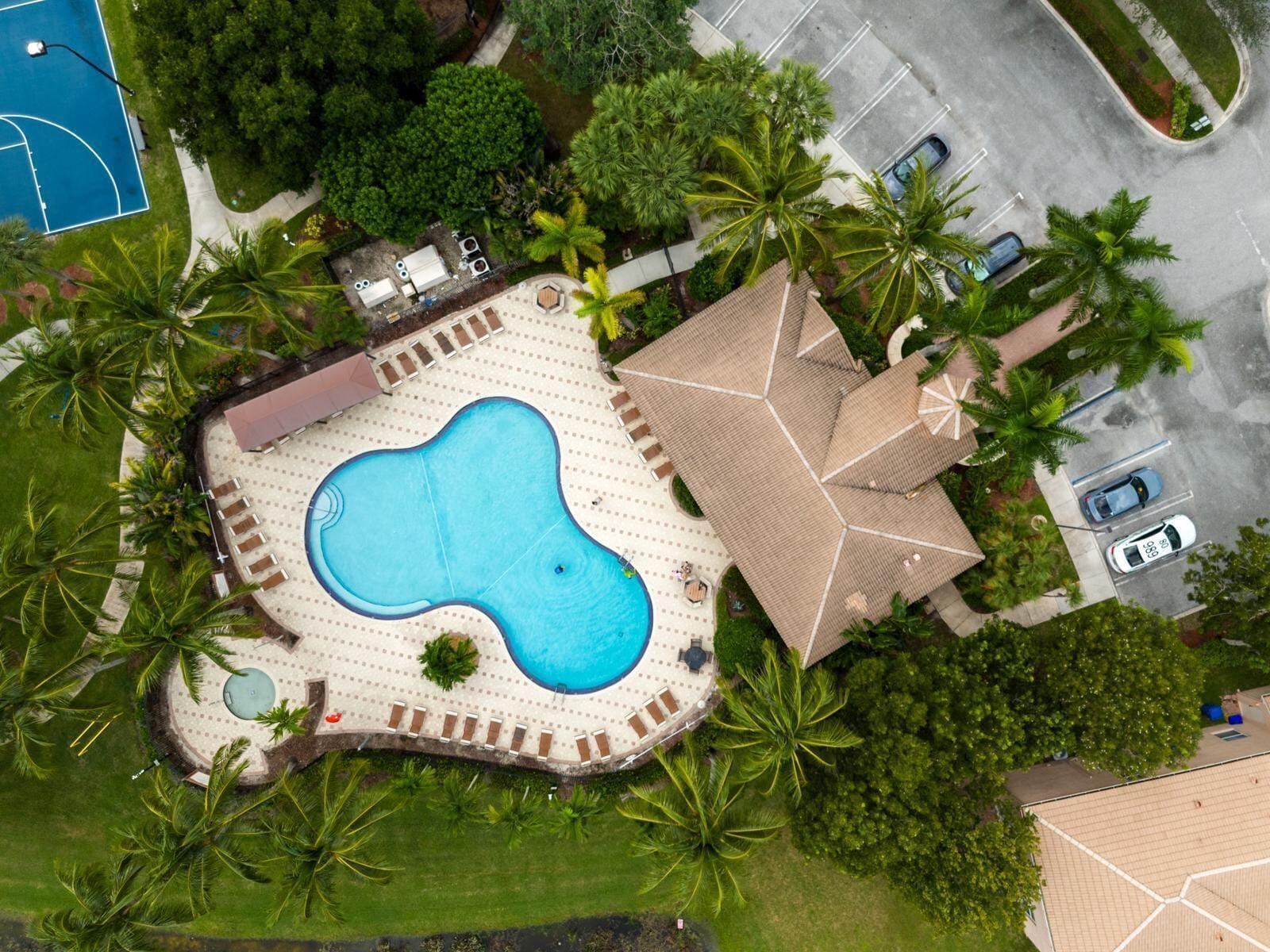 11487 Blue Violet Lane, Royal Palm Beach, FL 33411 photo 22