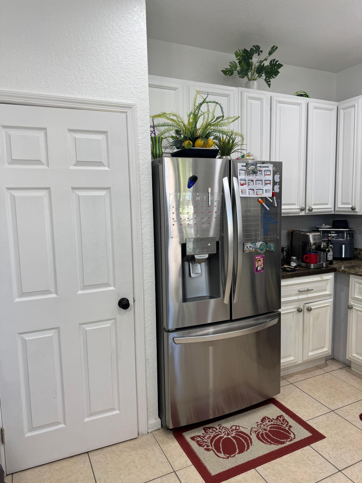 11487 Blue Violet Lane — photo 4