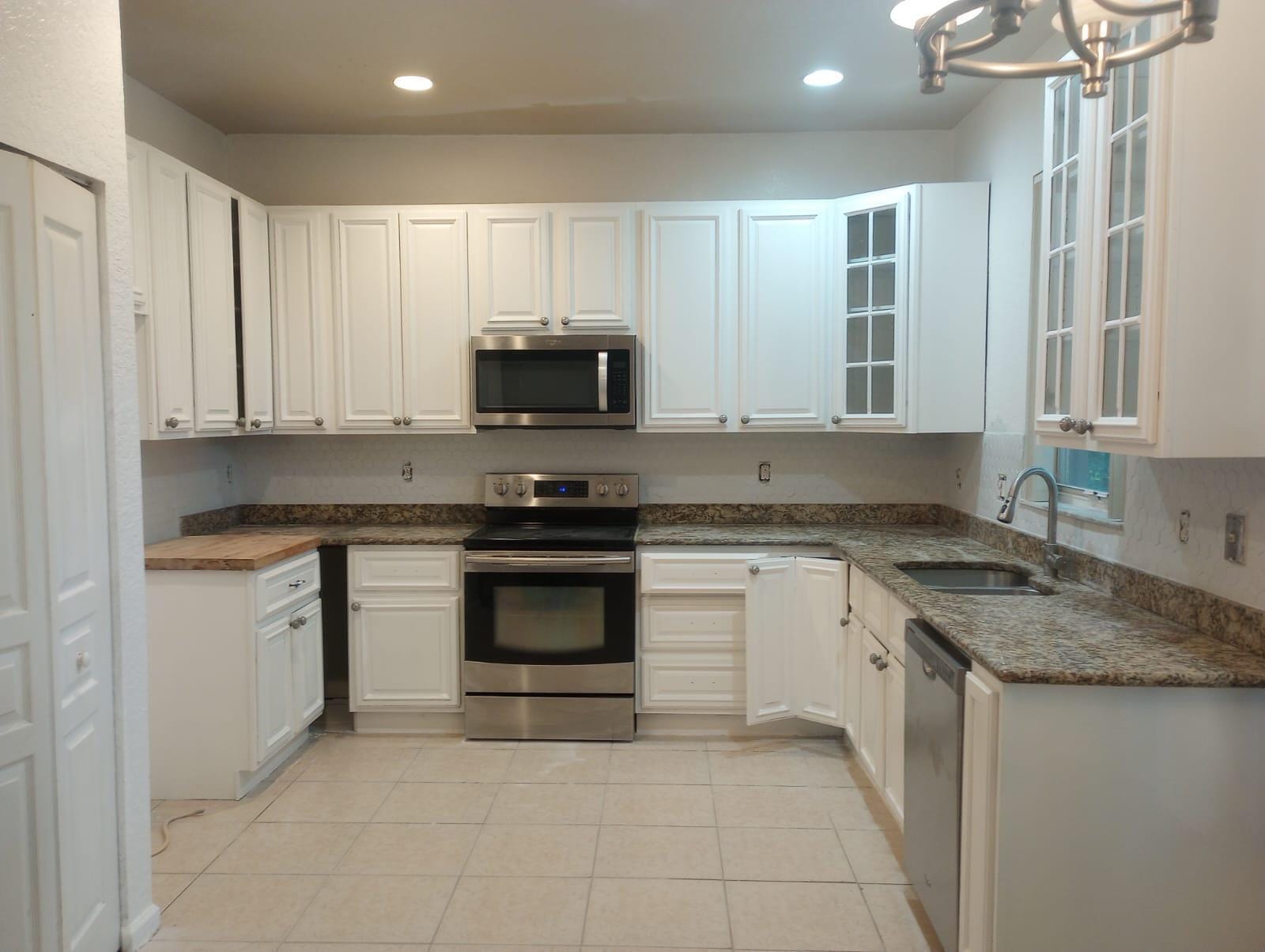 11487 Blue Violet Lane — photo 5