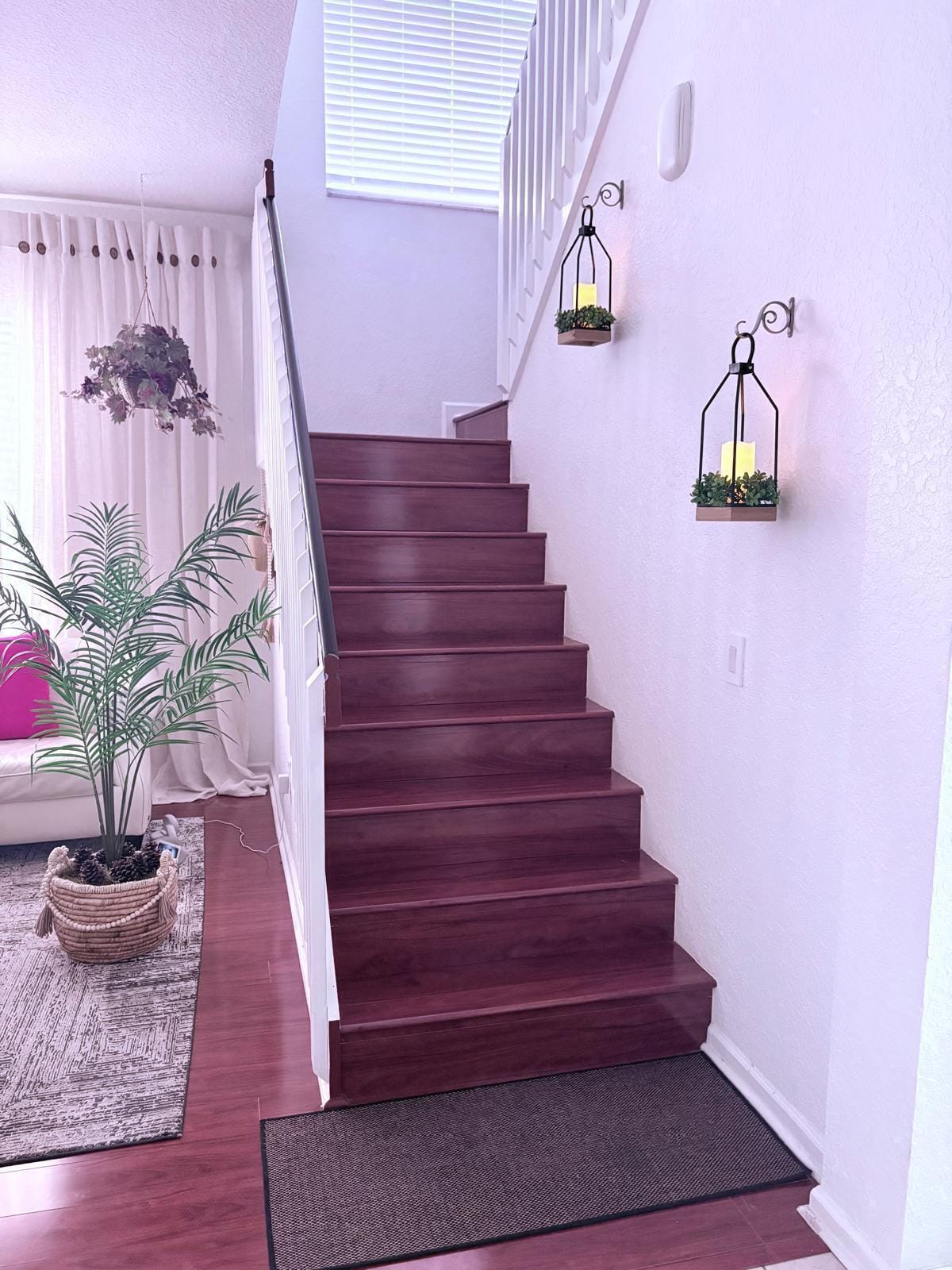 11487 Blue Violet Lane — photo 8