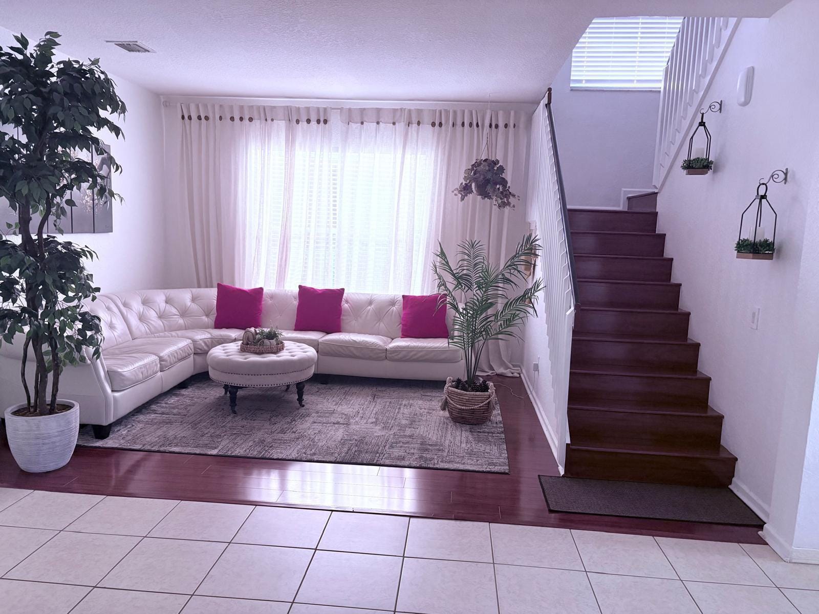 11487 Blue Violet Lane — photo 9