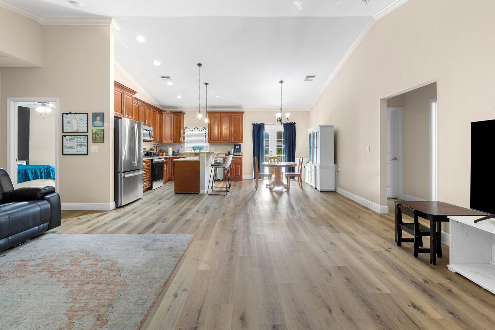 3845 NW 21ST Avenue — photo 11