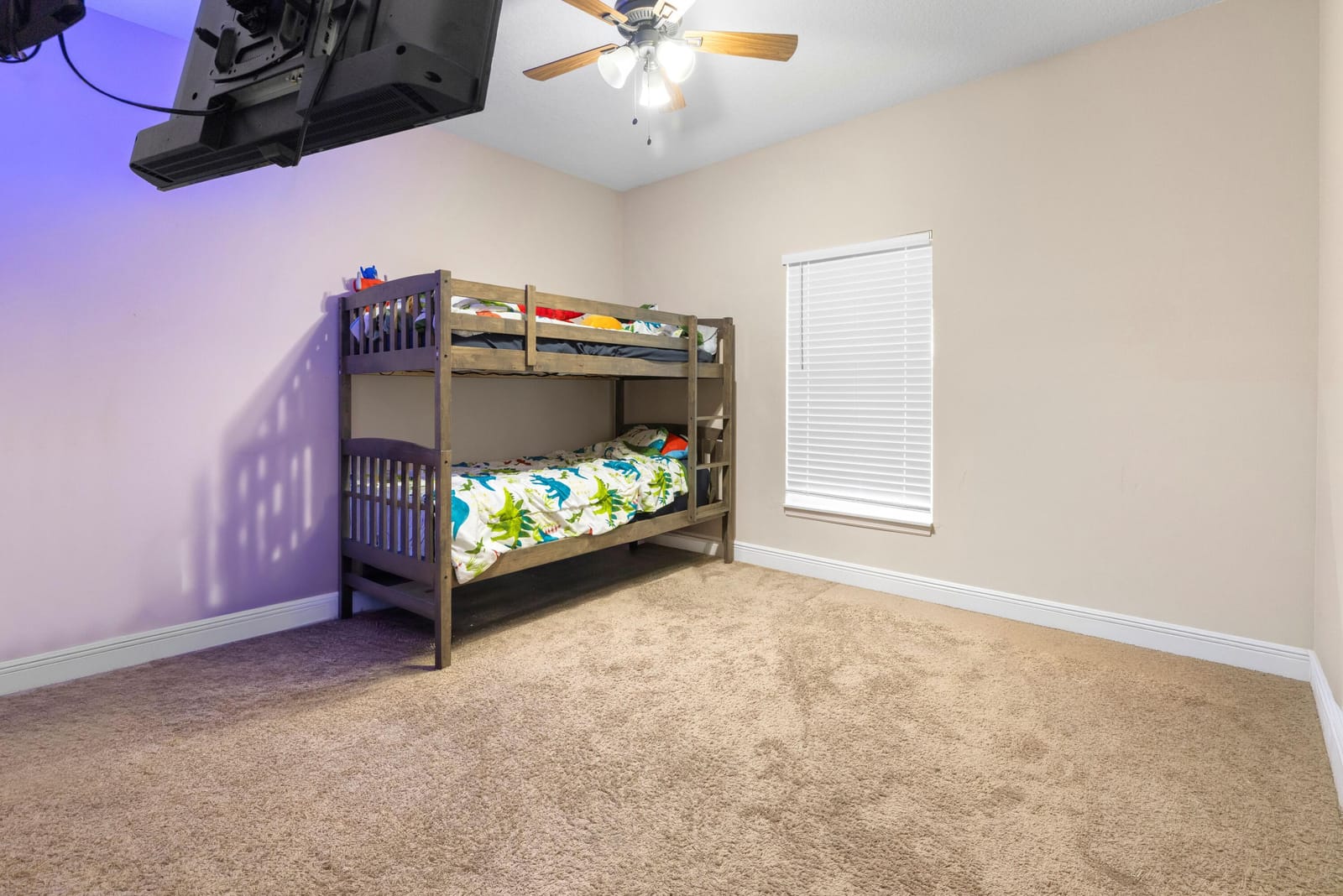 3845 NW 21ST Avenue, Okeechobee, FL 34972 photo 18