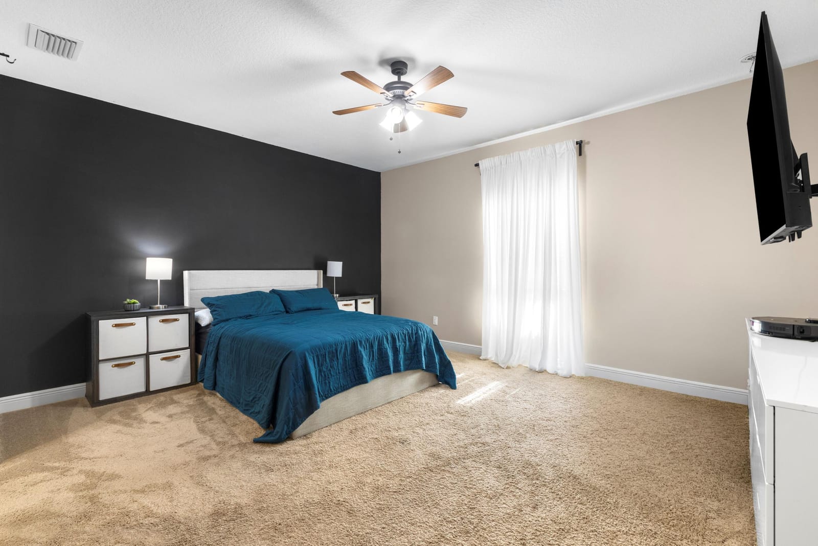 3845 NW 21ST Avenue, Okeechobee, FL 34972 photo 20