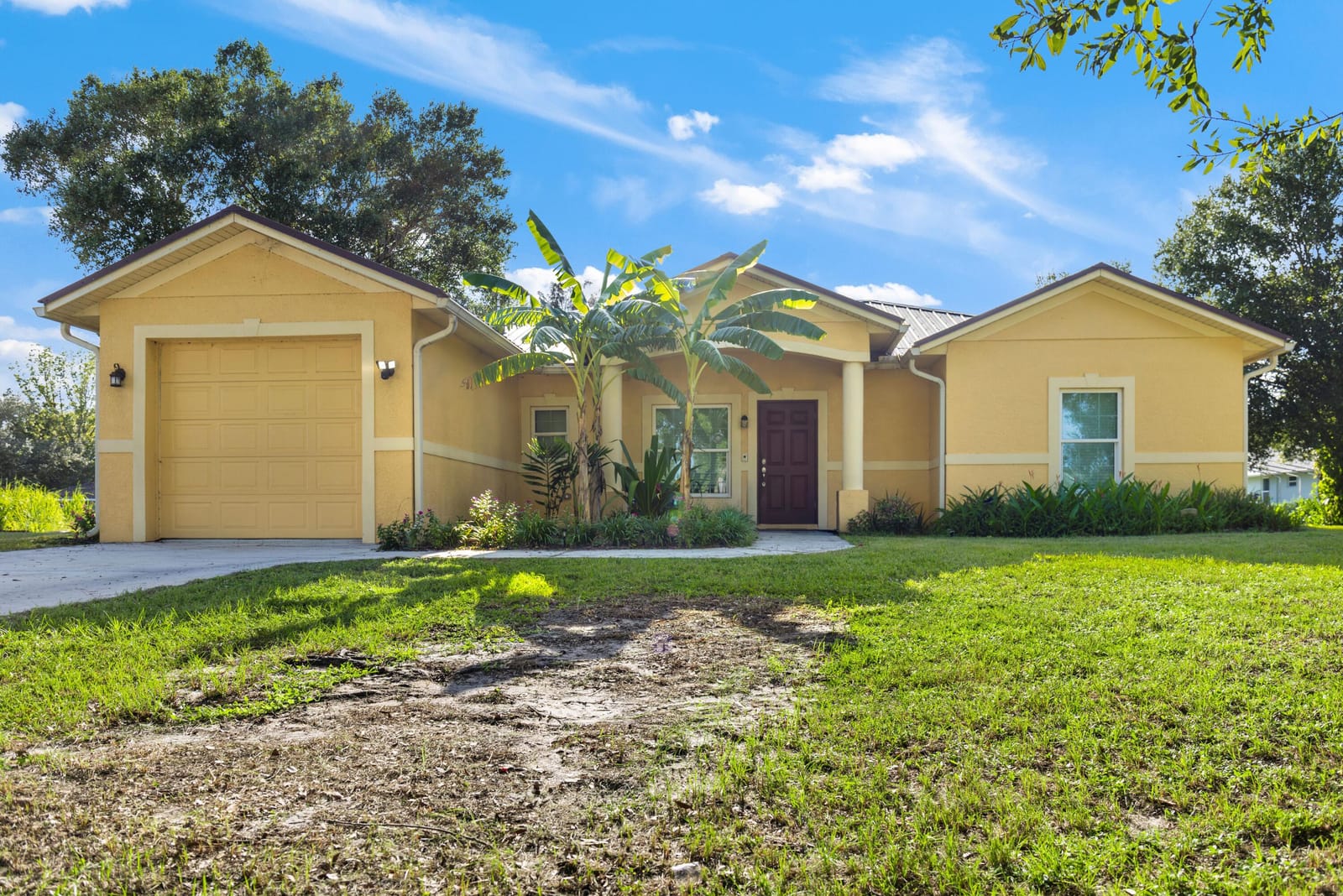 3845 NW 21ST Avenue — photo 3
