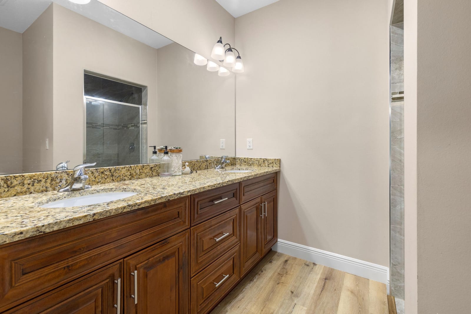 3845 NW 21ST Avenue, Okeechobee, FL 34972 photo 22