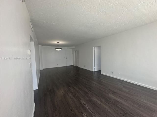 3000 S Ocean Drive 922, Hollywood, FL 33019