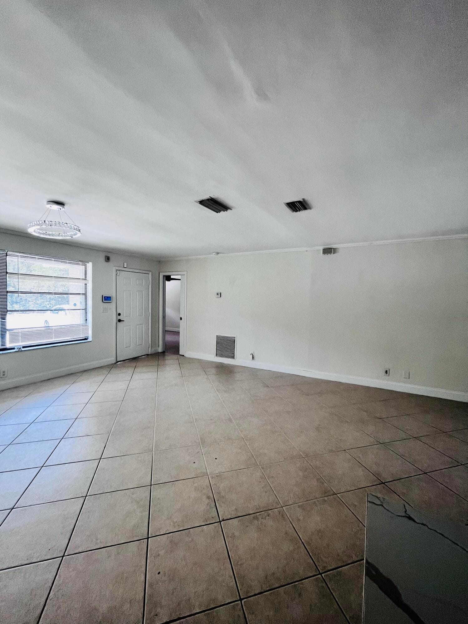 924 Johnson Street — photo 9