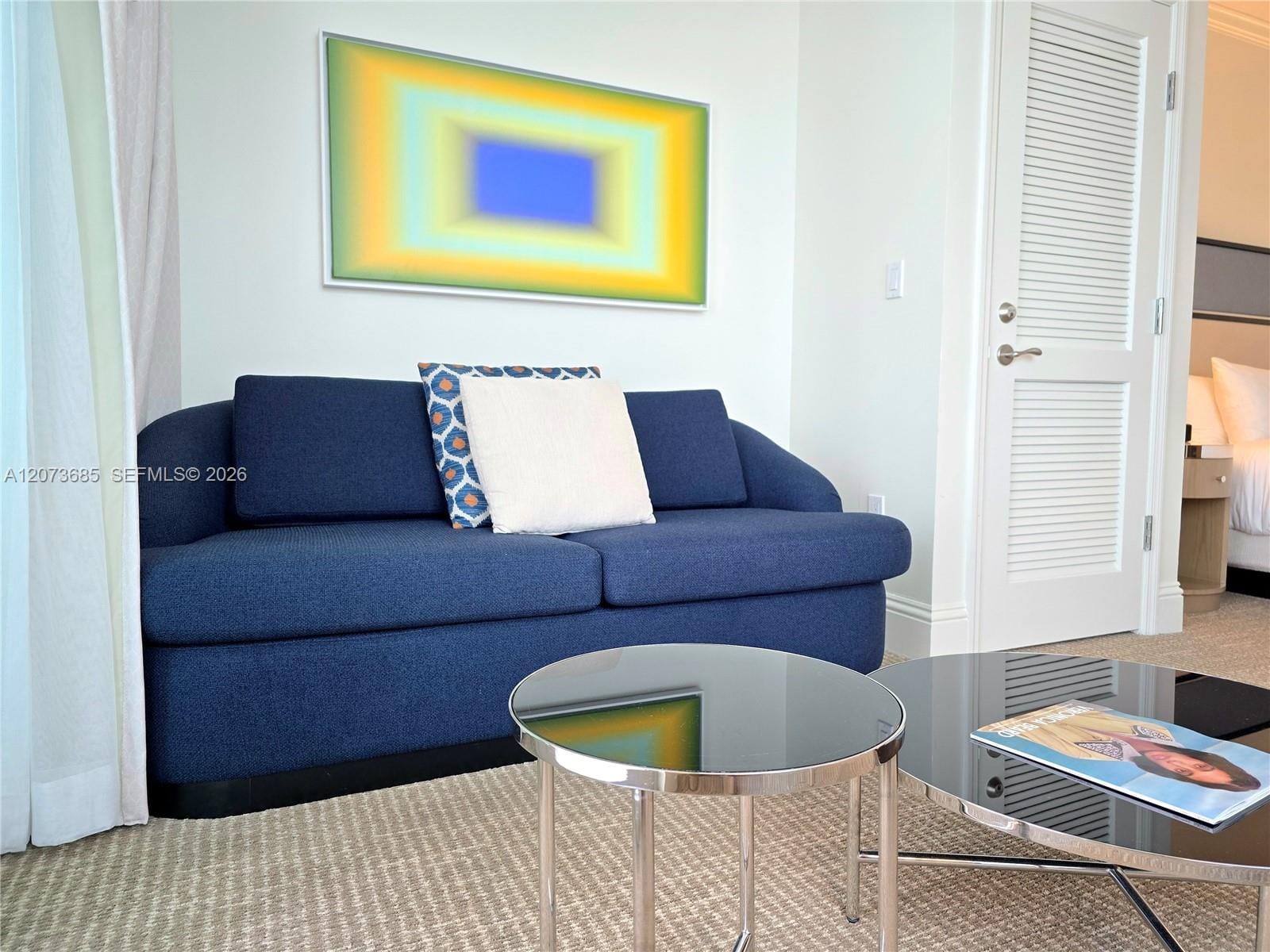 4401 Collins Avenue 1401 — photo 11