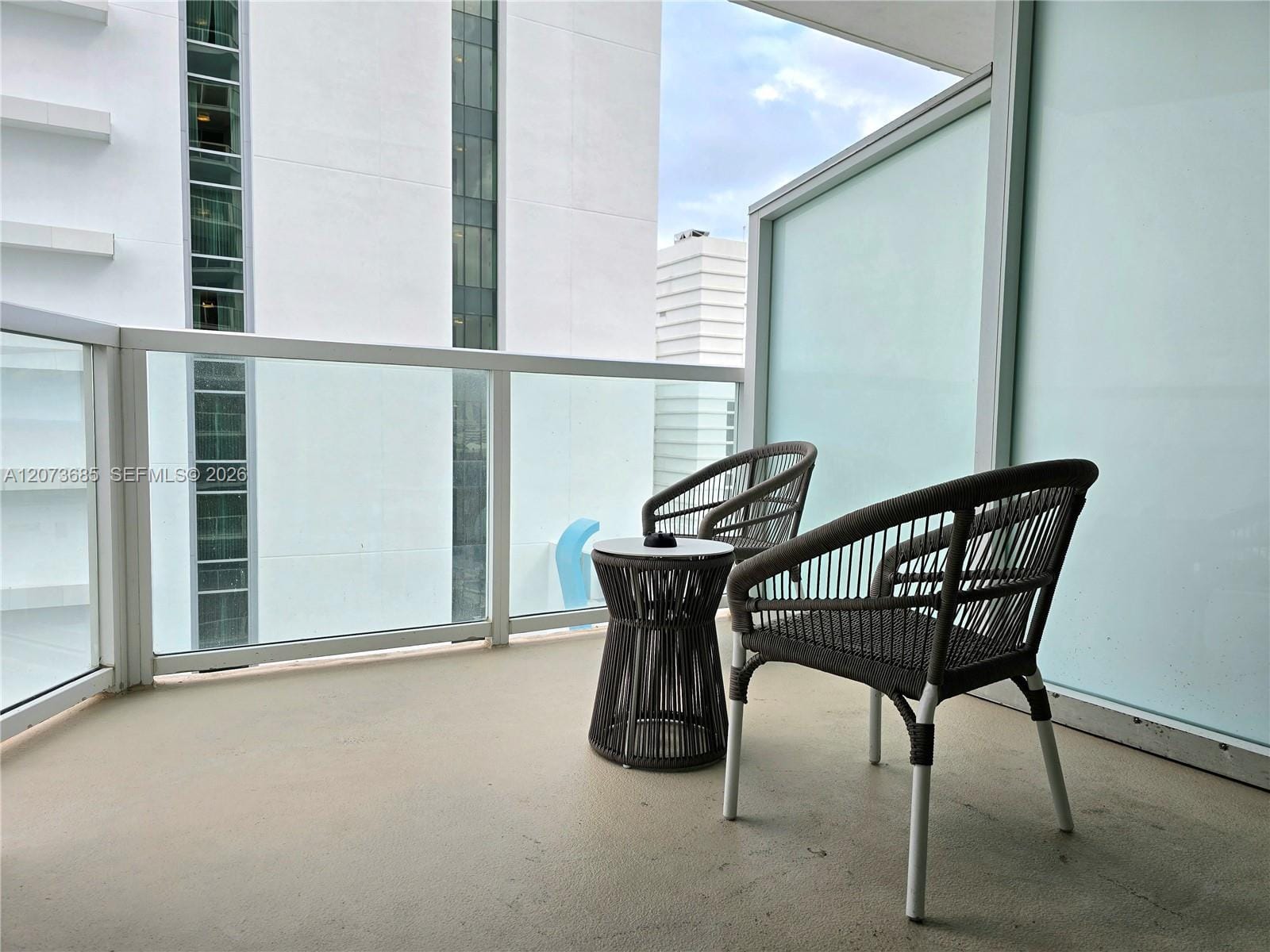 4401 Collins Avenue 1401 — photo 12