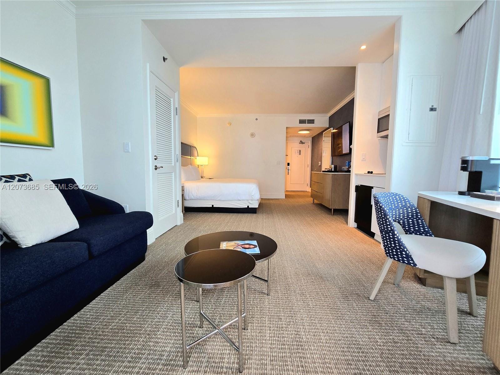 4401 Collins Avenue 1401, Miami Beach, FL 33140 photo 13