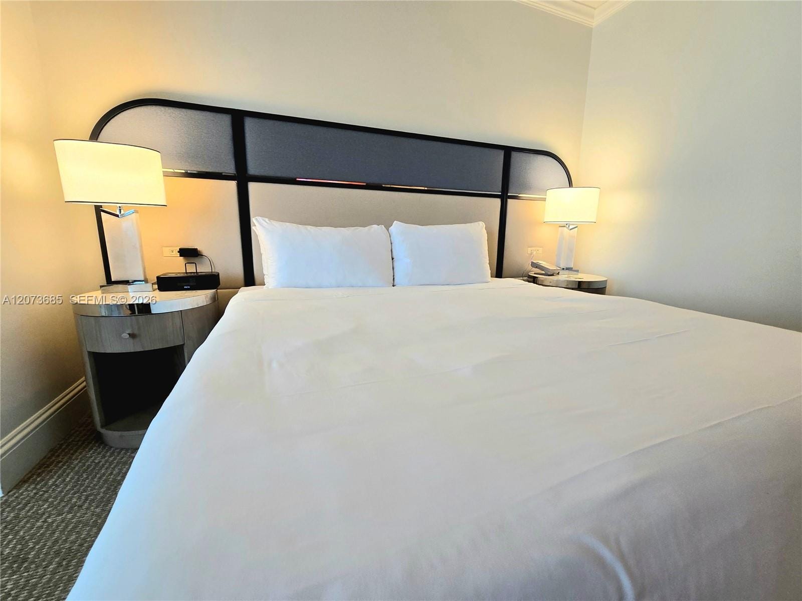 4401 Collins Avenue 1401, Miami Beach, FL 33140 photo 14