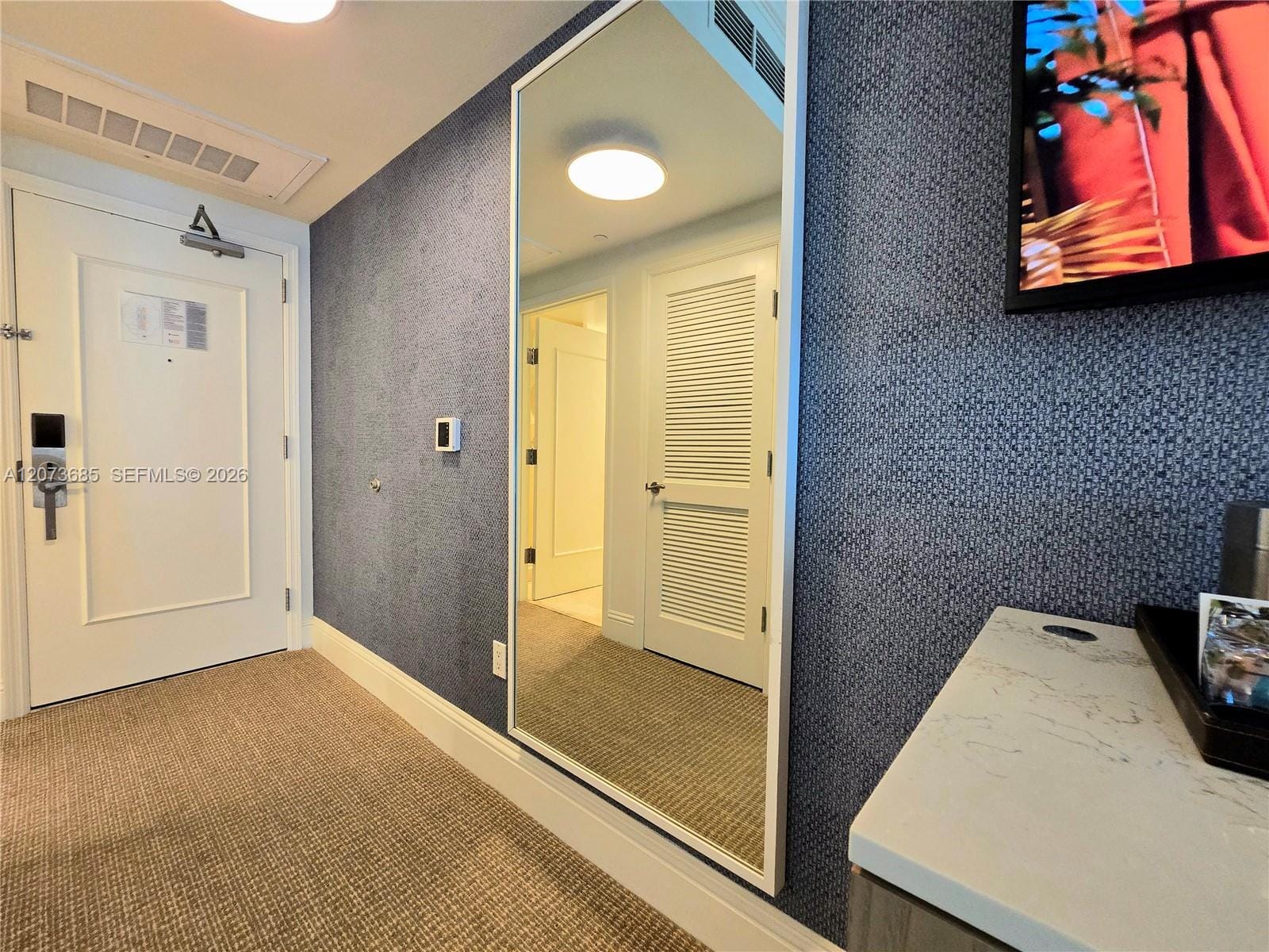 4401 Collins Avenue 1401, Miami Beach, FL 33140 photo 15