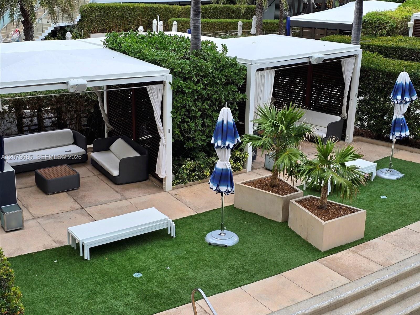 4401 Collins Avenue 1401, Miami Beach, FL 33140 photo 16