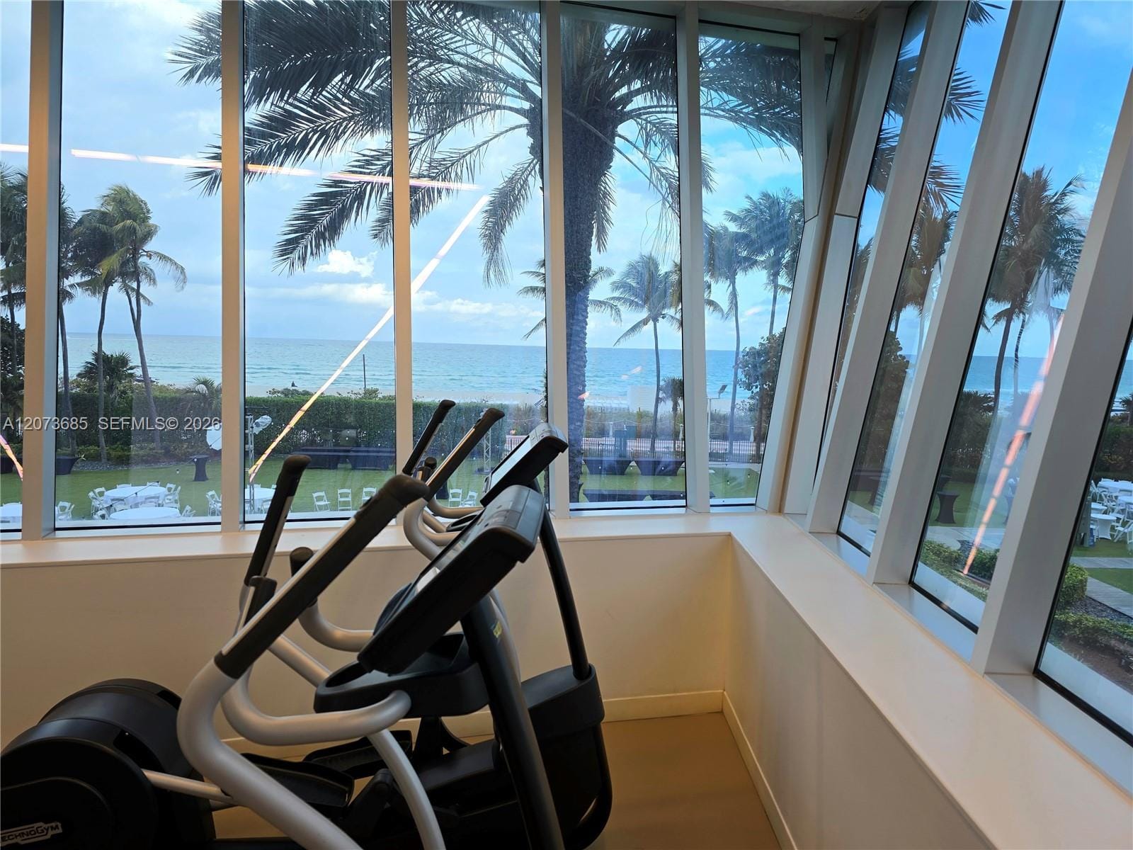 4401 Collins Avenue 1401, Miami Beach, FL 33140 photo 21