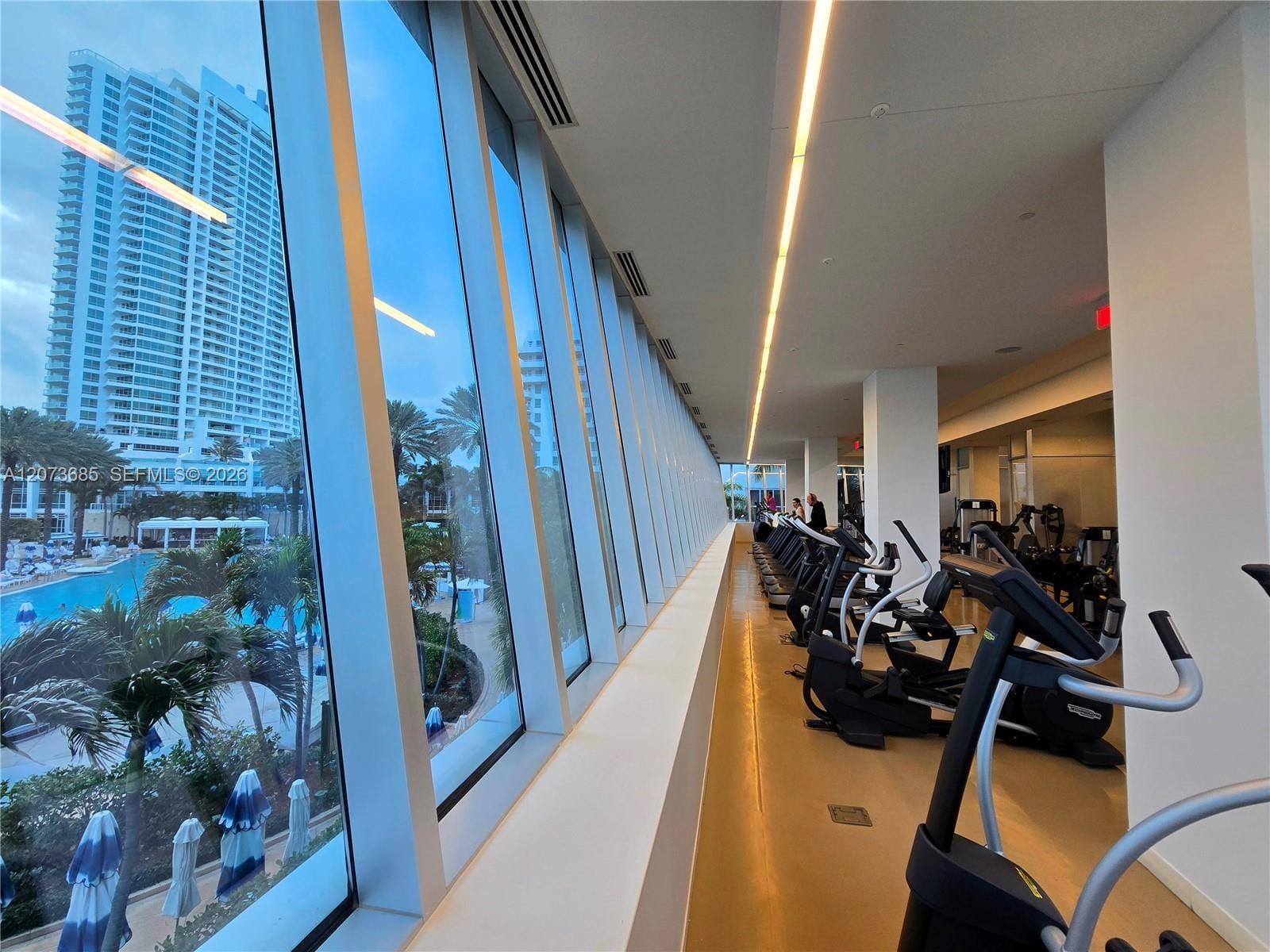 4401 Collins Avenue 1401, Miami Beach, FL 33140 photo 22
