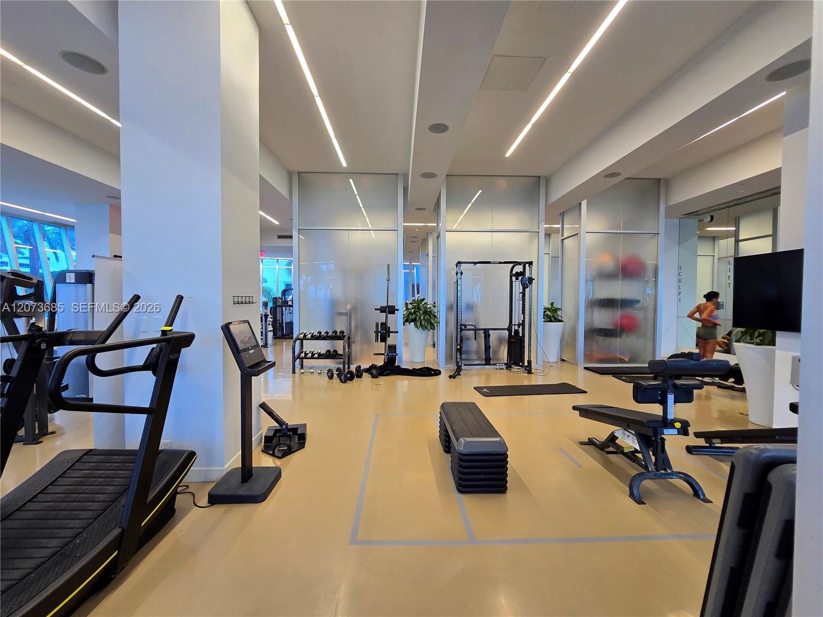 4401 Collins Avenue 1401, Miami Beach, FL 33140 photo 23