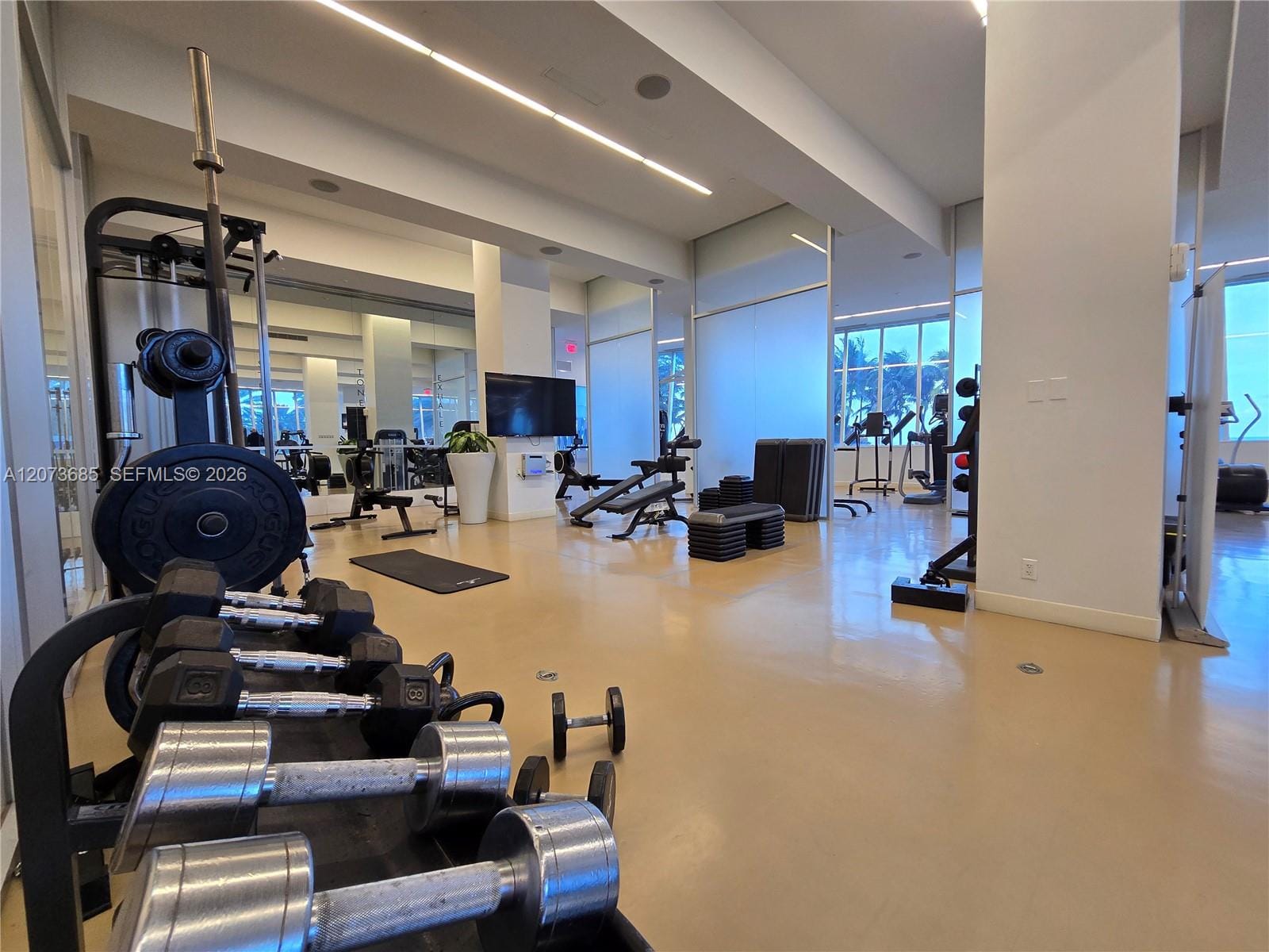 4401 Collins Avenue 1401, Miami Beach, FL 33140 photo 24