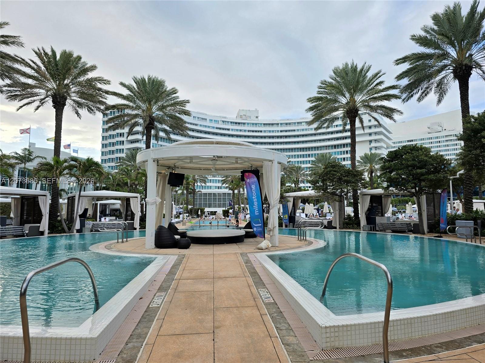 4401 Collins Avenue 1401, Miami Beach, FL 33140 photo 25