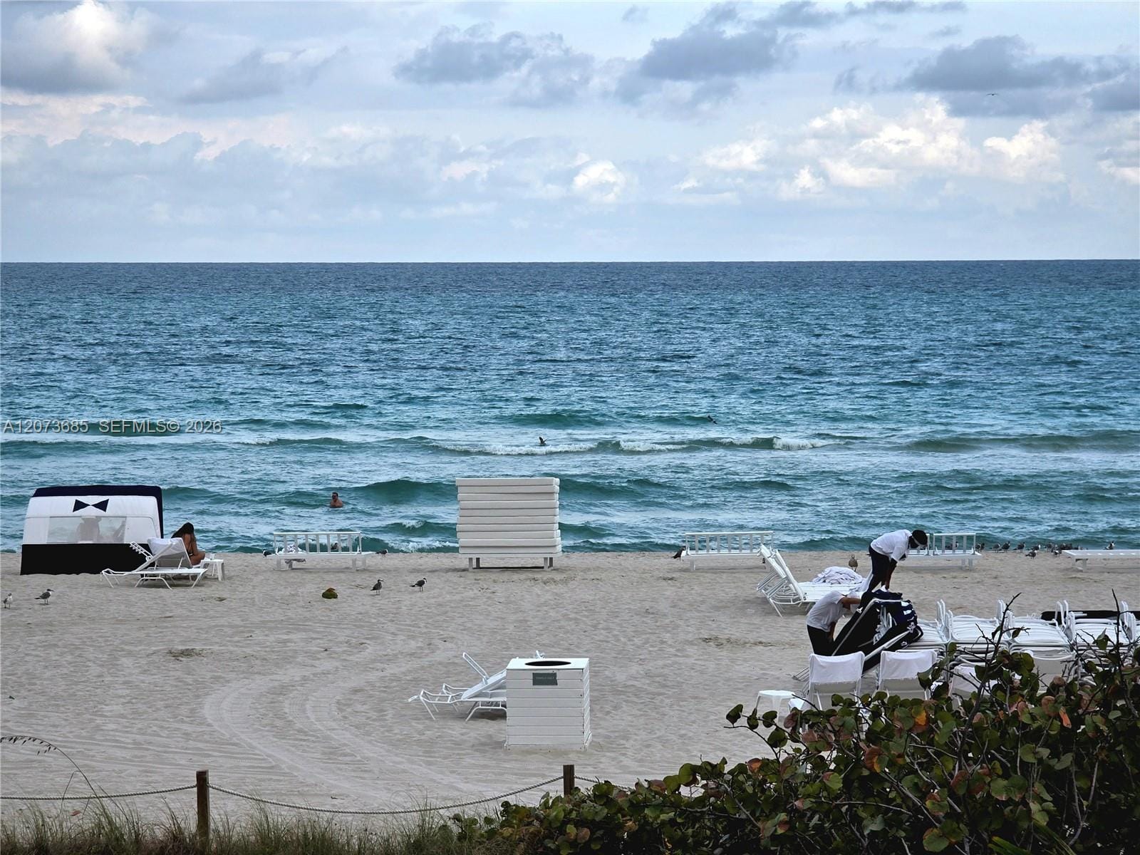4401 Collins Avenue 1401, Miami Beach, FL 33140 photo 27