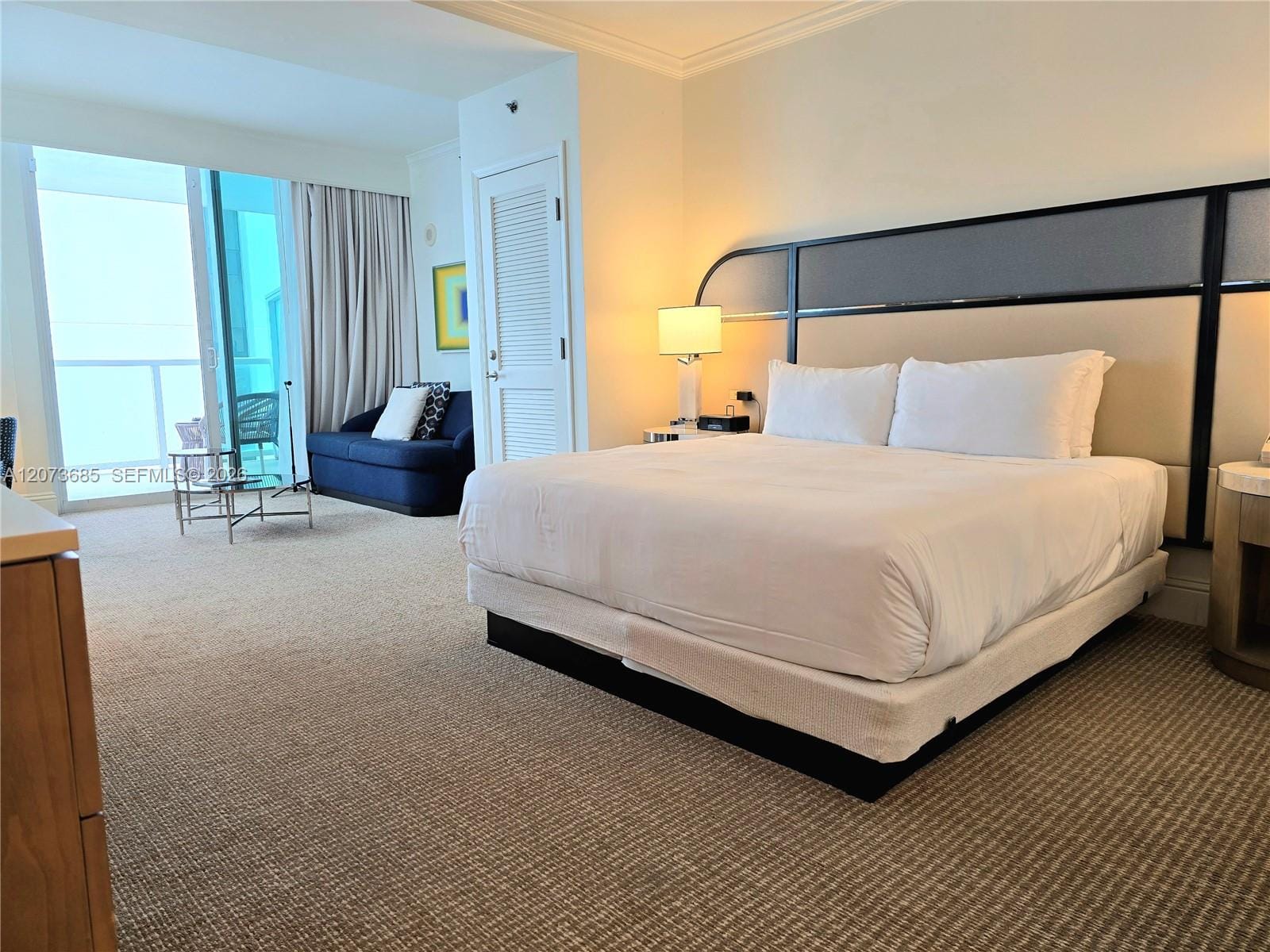 4401 Collins Avenue 1401 — photo 4