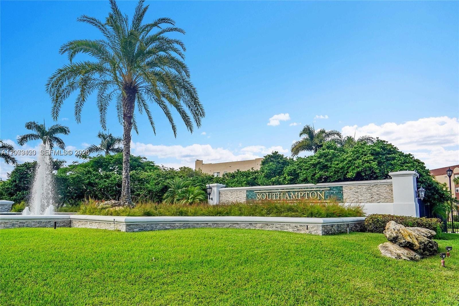 7739 Southampton Terrace 308, Tamarac, FL 33321