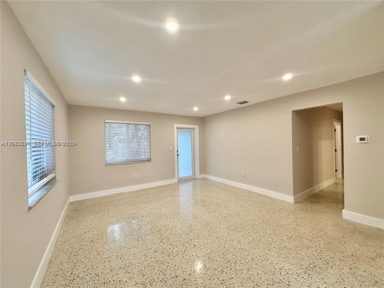 10300 NW 35th Court, Miami, FL 33147