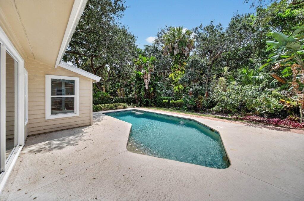 15 HERITAGE Way, Sewalls Point, FL 34996 photo 11