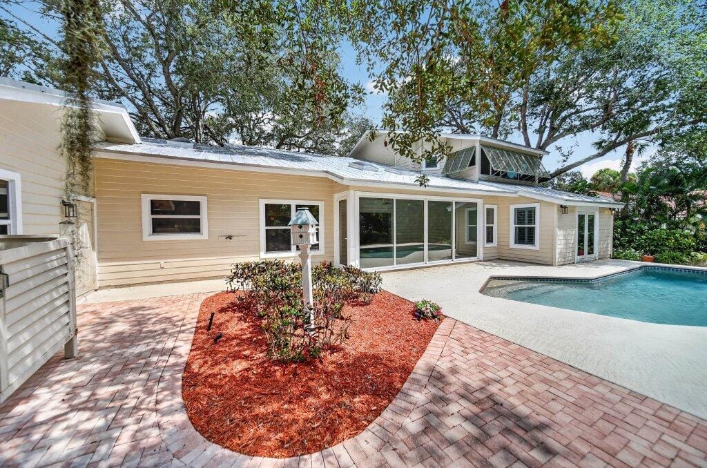 15 HERITAGE Way, Sewalls Point, FL 34996 photo 13